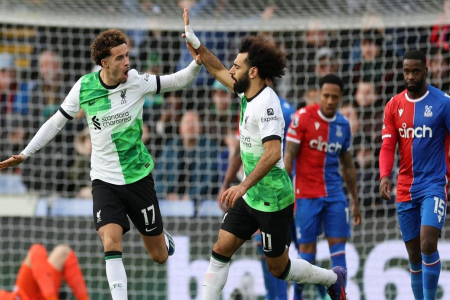 Karlsruher gặp Liverpool: Lịch thi đấu, dự đoán và những điều cần biết.