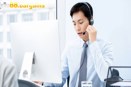 Cách đăng ký tài khoản nha cai red88 nhanh chóng, dễ dàng, nhận thưởng liền tay.