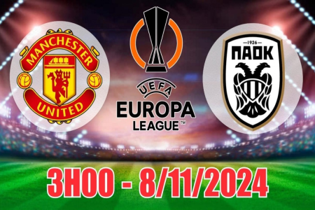 LASK đấu với Liverpool: Soi kèo, dự đoán kết quả trận đấu.