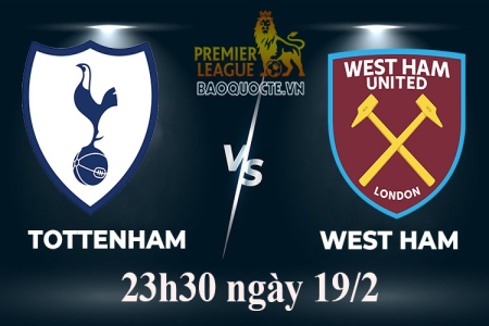 Tỷ số Tottenham hôm nay thế nào? Cập nhật mới nhất!