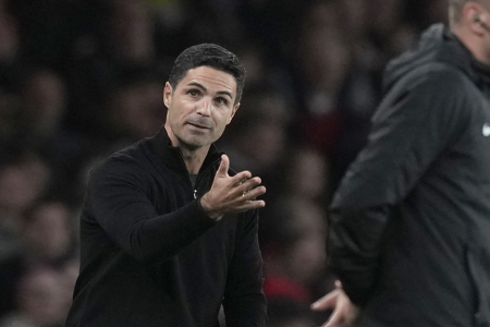 đội hình arsenal gặp liverpool có gì đặc biệt? Phân tích từ chuyên gia!