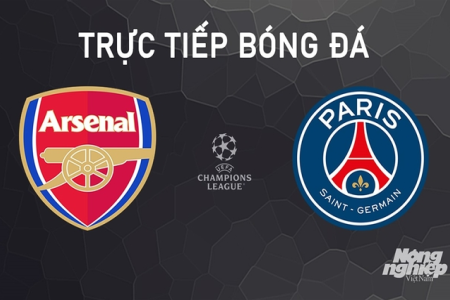 Arsenal đấu với Monaco:Xem trực tiếp ở đâu? Kênh nào?