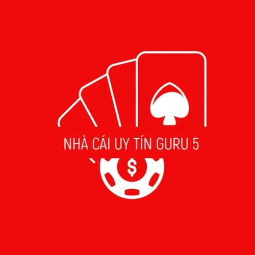 Nhà cái 5 có uy tín không? Giải đáp chi tiết từ A-Z!