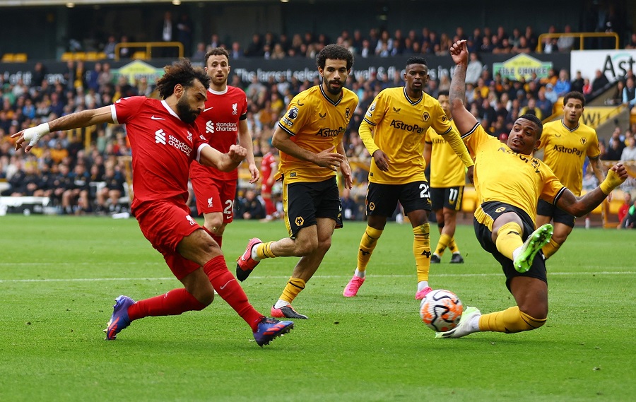 LASK đấu với Liverpool: Soi kèo, dự đoán kết quả trận đấu.
