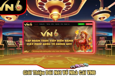 Nha cai uy tin nhất hiện nay:  Danh sách 10 nhà cái đáng chơi nhất