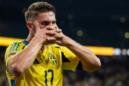 Mua vé xem câu lạc bộ Arsenal thế nào? Hướng dẫn chi tiết cho người mới