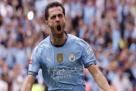 trận đấu man city gặp inter milan,khi nào,xem ở đâu?
