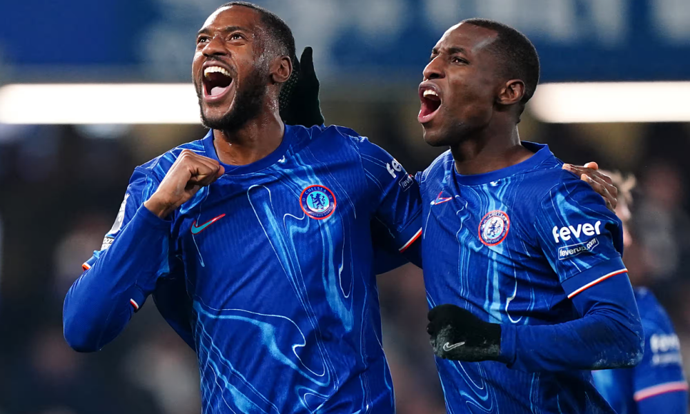 Tin chuyển nhượng Chelsea mới nhất hôm nay có gì hot?