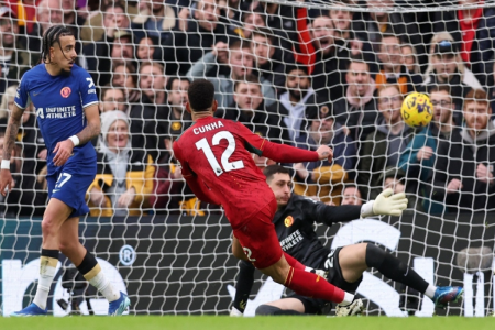 middlesbrough đấu với chelsea: Soi kèo, nhận định, phân tích trận đấu.