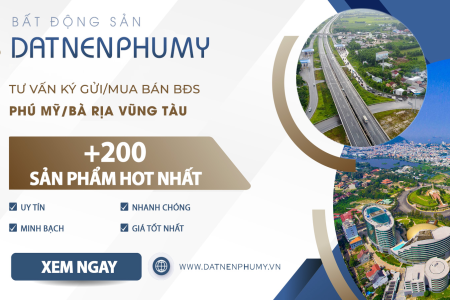 Hướng dẫn đăng ký tài khoản nhà cái bong88 (chỉ mất 3 phút nhận ngay tiền cược).