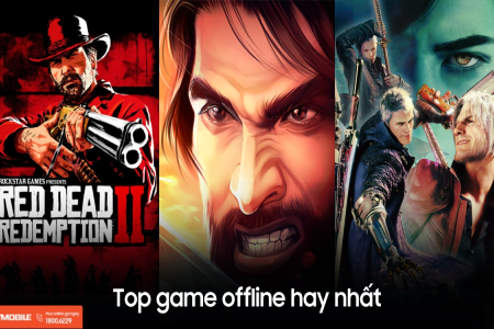 nhà cái tặng tiền trải nghiệm miễn phí – Chơi thử game hay không lo tốn kém!