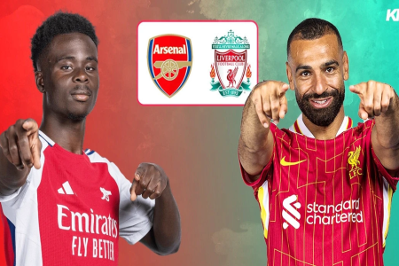 Cập nhật chuyển nhượng Liverpool: Mục tiêu nào sắp cập bến