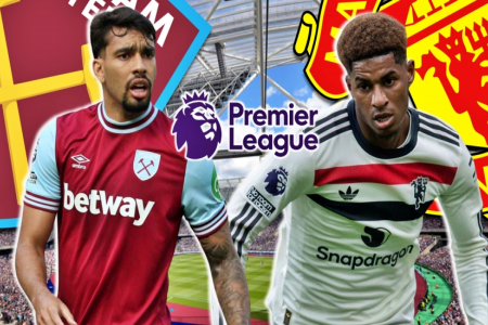 Toulouse đấu với Liverpool: Soi kèo, dự đoán kết quả trận đấu!