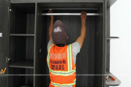 Nhà cái 5 có uy tín không? Giải đáp chi tiết từ A-Z!