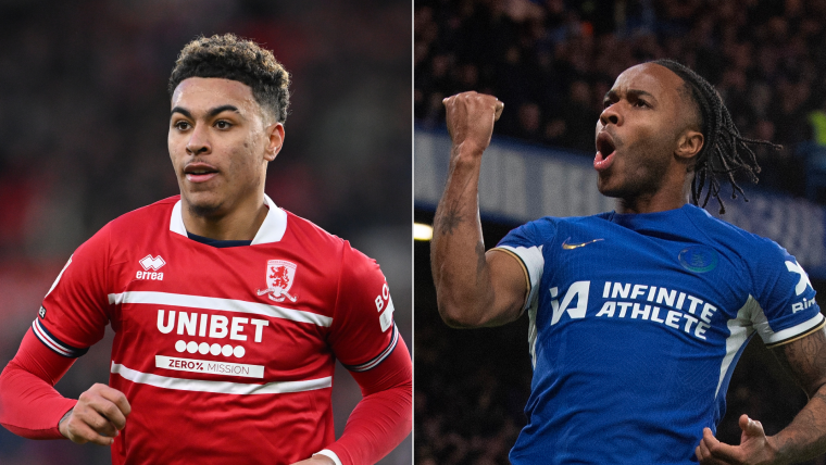 middlesbrough đấu với chelsea: Soi kèo, nhận định, phân tích trận đấu.
