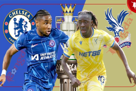 Xem trực tiếp Servette đấu với Chelsea ở đâu, mấy giờ?