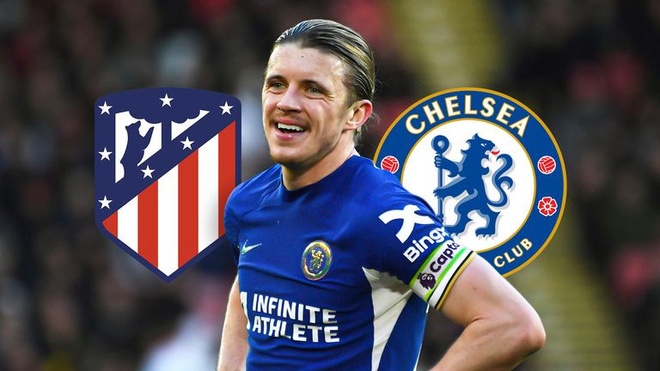 Chuyển nhượng Chelsea: Những thương vụ đáng chú ý