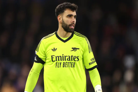 Nhận định Arsenal hôm nay: Pháo thủ có thắng nổi?