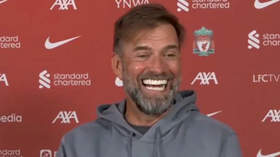 Tin chuyển nhượng Liverpool: Klopp sẽ mang về bom tấn nào?