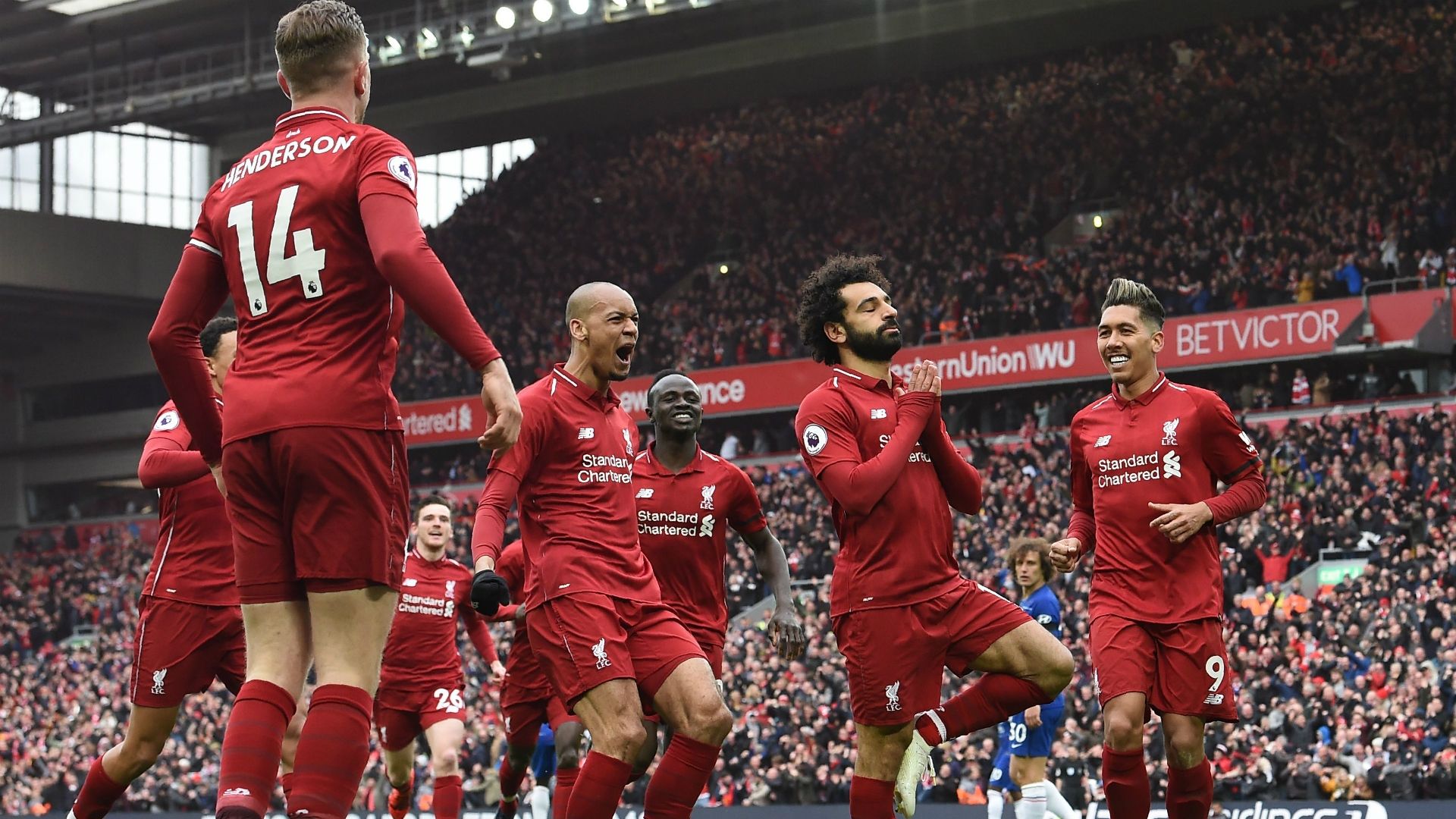 Liverpool đấu với Inter: Vé xem trận đấu mua ở đâu? Giá bao nhiêu?