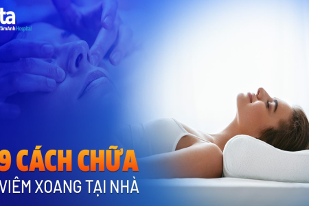 Nhà cái uy tín cần có những yếu tố nào?(Hướng dẫn cho người mới)
