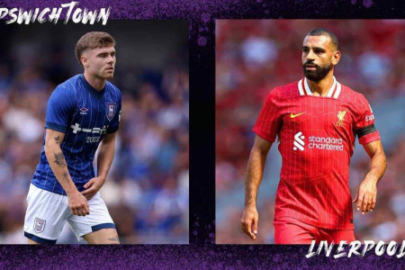 Xem lịch Liverpool ở đâu? Tổng hợp nguồn xem lịch đầy đủ nhất!