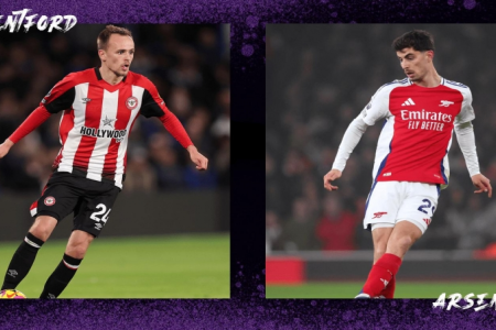 Arsenal đấu với PSV: Soi kèo, tỷ lệ cược hấp dẫn nhất.