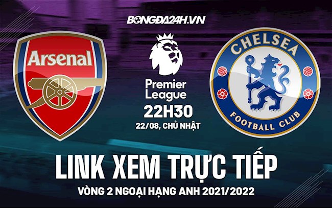 Xem chelsea đấu với afc wimbledon ở đâu? Kênh nào trực tiếp?