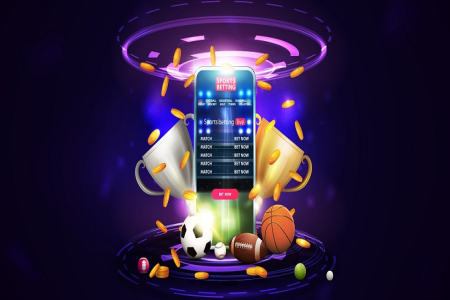 Nhà cái i9bet có uy tín không? Đánh giá chi tiết từ người chơi lâu năm
