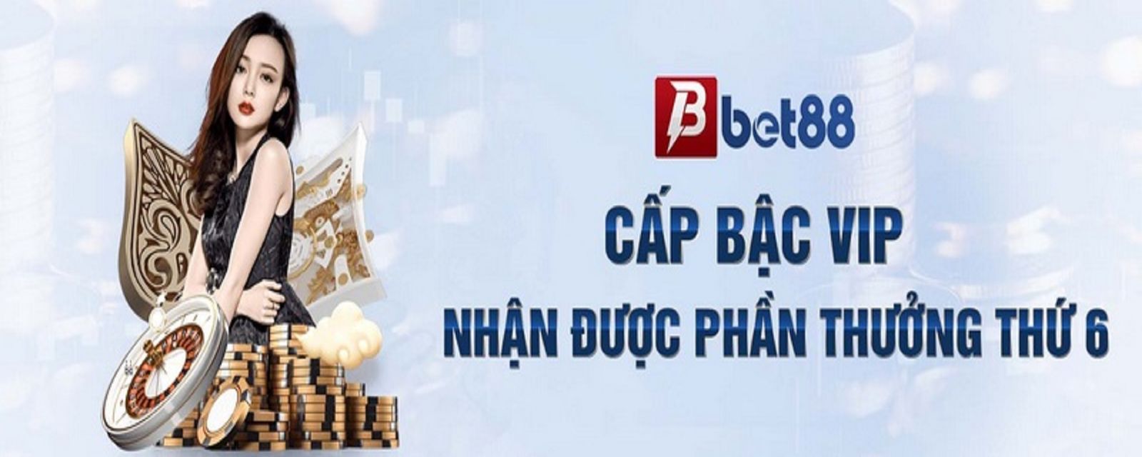 Bet88 nhà cái có lừa đảo không? Sự thật về nhà cái cá cược trực tuyến này