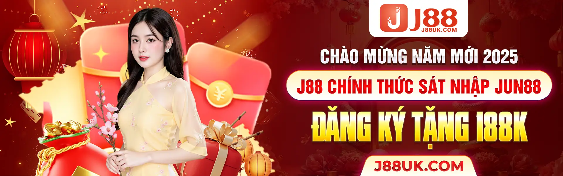 Đánh giá j88 - j88 tặng 100k