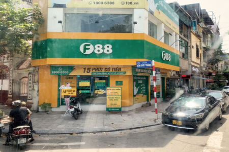 Kinh nghiệm cá cược thắng lớn tại nhà cái f88 từ cao thủ.