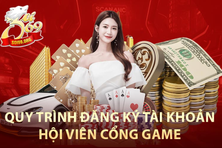 Nhà cái TK88 có uy tín không? Đánh giá chi tiết và kinh nghiệm cá cược từ người chơi!