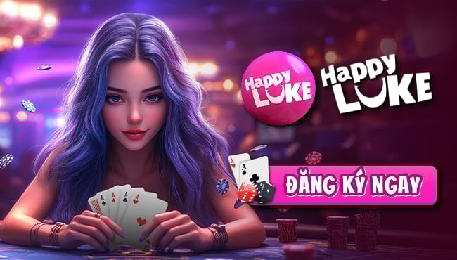 Top 5 Game Bài Đổi Thưởng Uy Tín: Ứng Dụng Hot Được Nhiều Người Chơi Yêu Thích