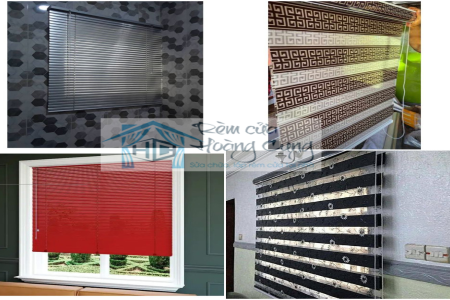 Sin88 lừa đảo có thật không? (Hướng dẫn kiểm tra độ an toàn nhà cái)