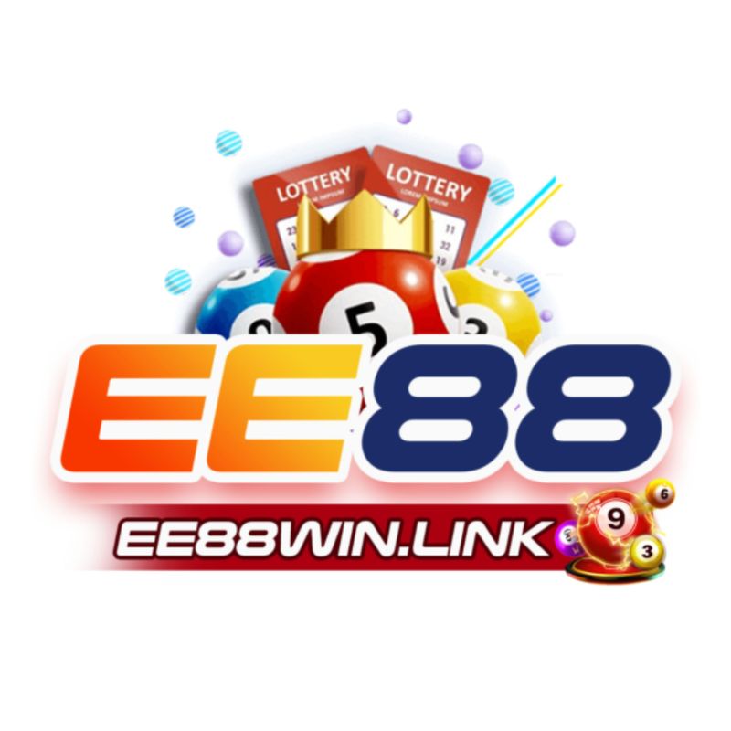 Nạp rút tiền tại nhà cái ee88 thế nào? Hướng dẫn chi tiết từng bước đơn giản!