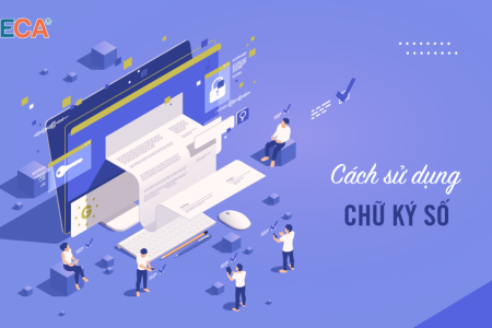 Cách đăng ký tài khoản nhà cái 5: Hướng dẫn chi tiết từng bước cho người mới.