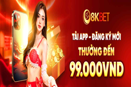 Nhà cái 188bet lừa đảo có thật không? Giải đáp thắc mắc từ A đến Z cho bạn