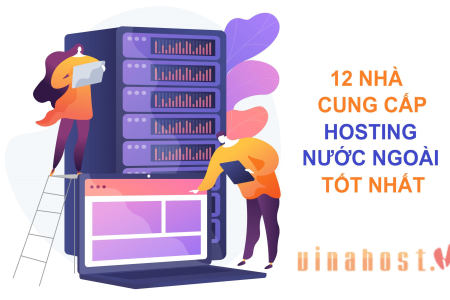 Top 8 Nhà Cái Uy Tín 2025: So Sánh Ưu Đãi Và Khuyến Mãi Hot Nhất
