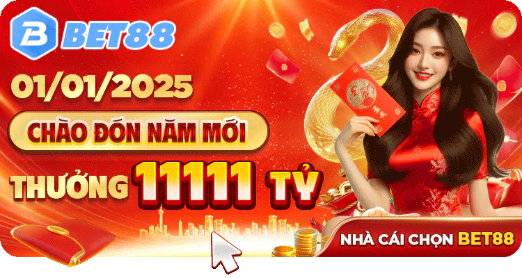 Khuyến mãi nhà cái 88 có gì hot? (Tổng hợp các ưu đãi mới nhất 2024)