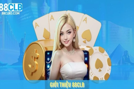88 online nhà cái có lừa đảo? Đánh giá chi tiết và khách quan!