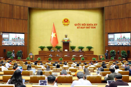 Ben.bet – Nhận ngay 38K cho thành viên mới, khởi đầu cực dễ dàng!