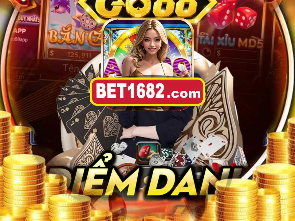 đánh giá sòng bạc bet66