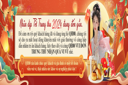 Nhà cái số 1 có an toàn không? Kinh nghiệm chơi cá cược online!