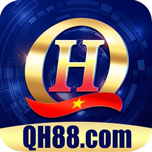 qh88 Đánh giá sòng bạc và tiền thưởng khuyến mãi 2024