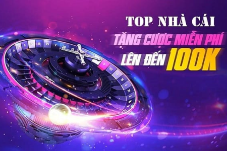 Bet88 nhà cái có lừa đảo không? Sự thật về nhà cái cá cược trực tuyến này