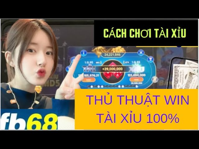 Tìm Hiểu Top 3 Nhà Cái Uy Tín ATHK: So Sánh Ưu và Nhược Điểm