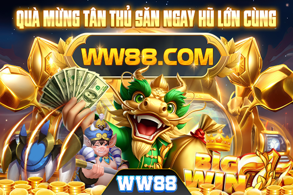 88 online nhà cái có lừa đảo? Đánh giá chi tiết và khách quan!