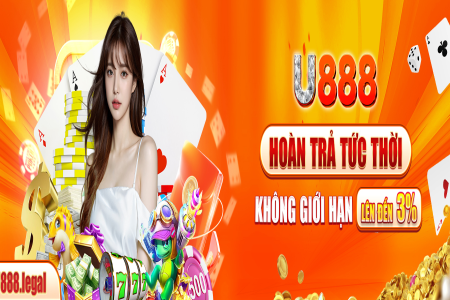 Chơi cá cược ở đâu? Khám phá các nhà cái uy tín và chất lượng nhất.