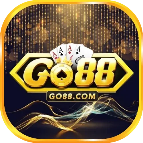 You88 – Top 10 game bài đổi thưởng xanh chín đẳng cấp nhất hiện nay